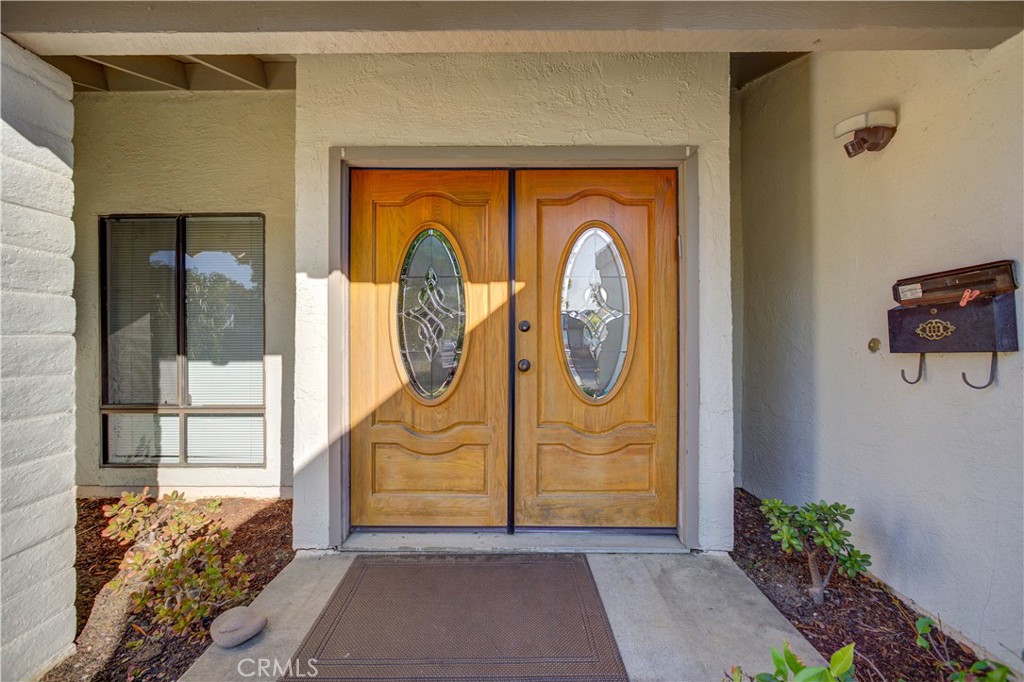 1397 Cavalier Lane