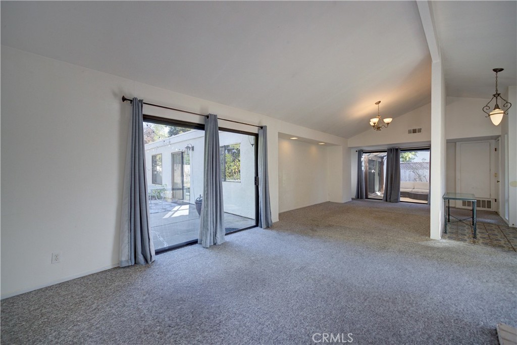 1397 Cavalier Lane