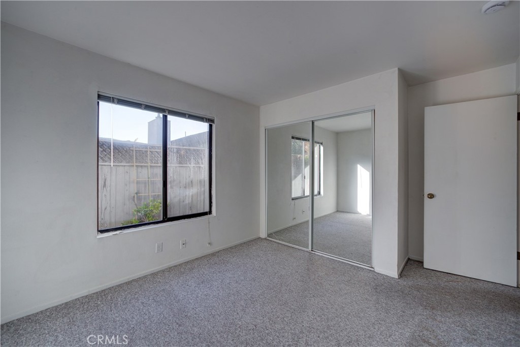 1397 Cavalier Lane