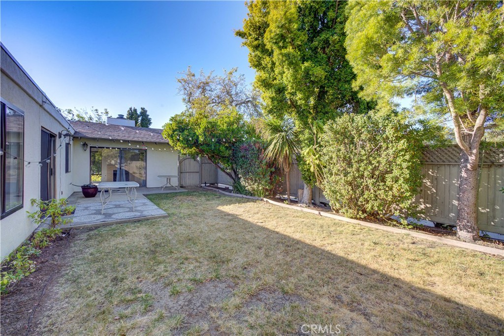 1397 Cavalier Lane