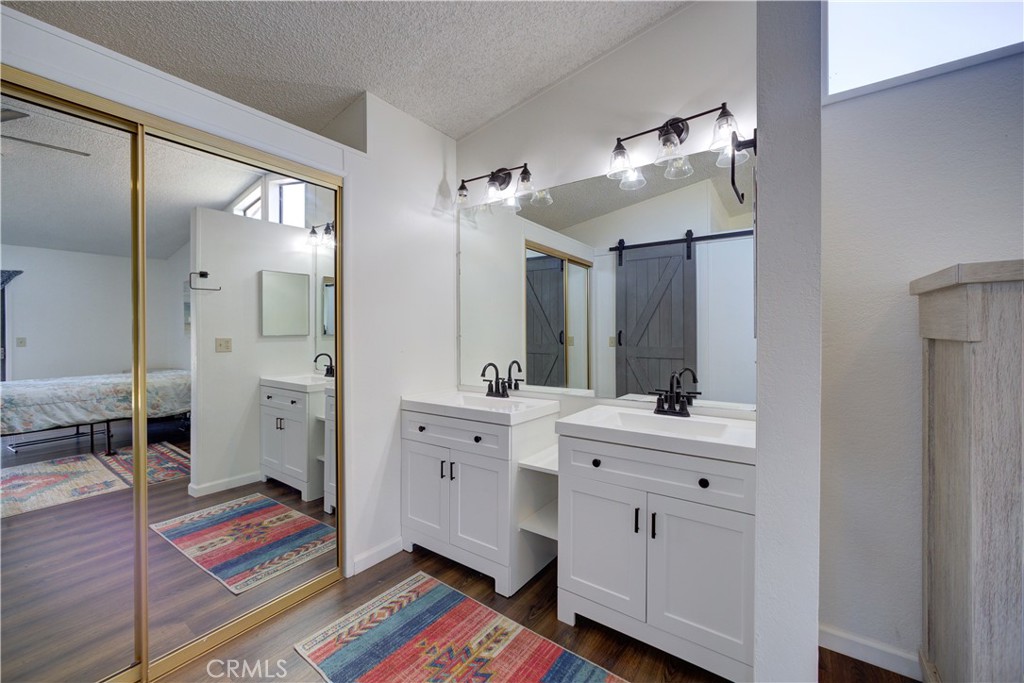 519 W Taylor Street 298C