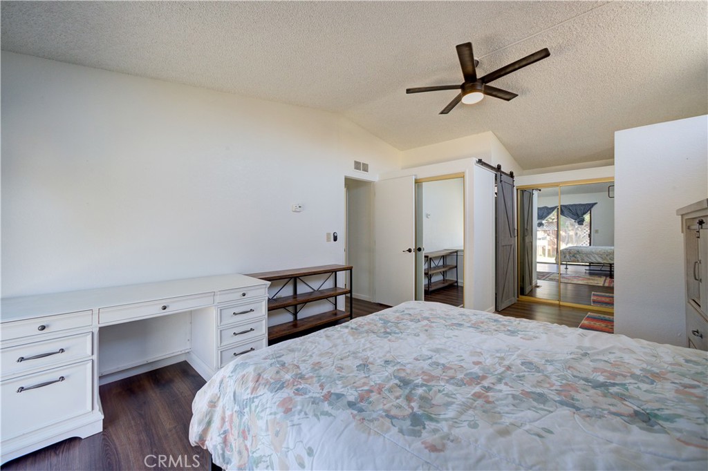 519 W Taylor Street 298C