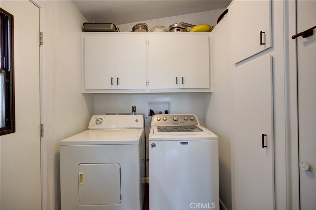 519 W Taylor Street 298C