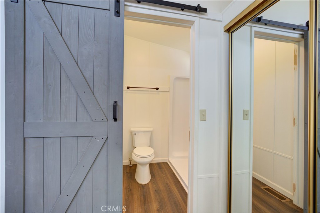 519 W Taylor Street 298C