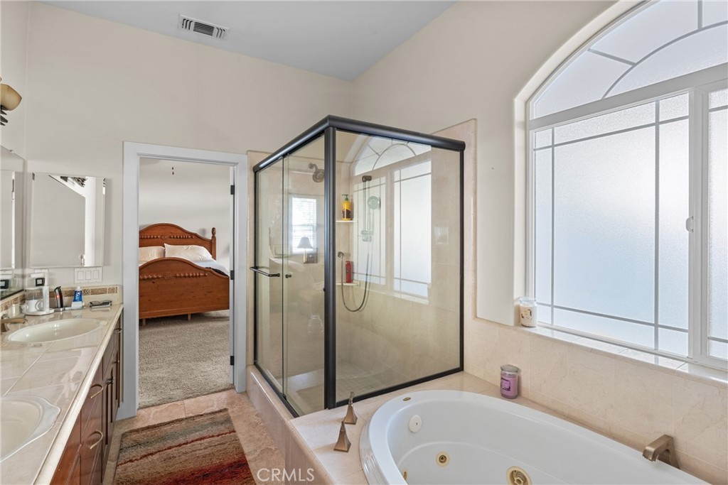 9966 Sunfish Circle