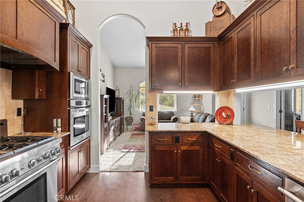 9966 Sunfish Circle
