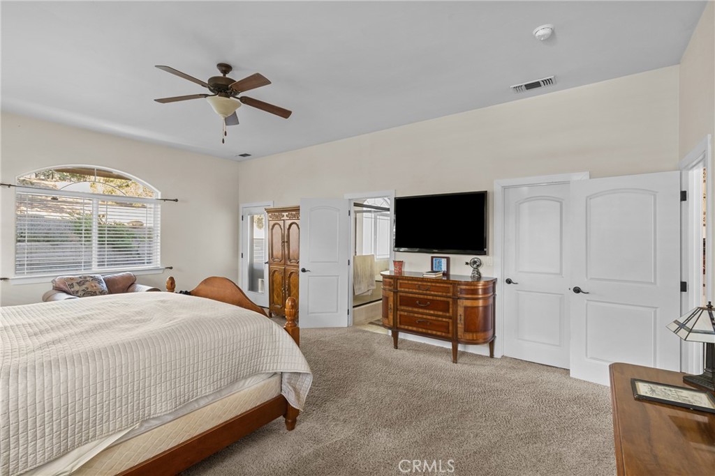9966 Sunfish Circle