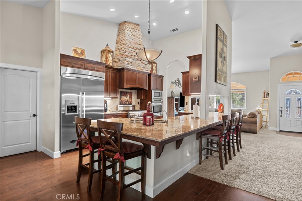 9966 Sunfish Circle