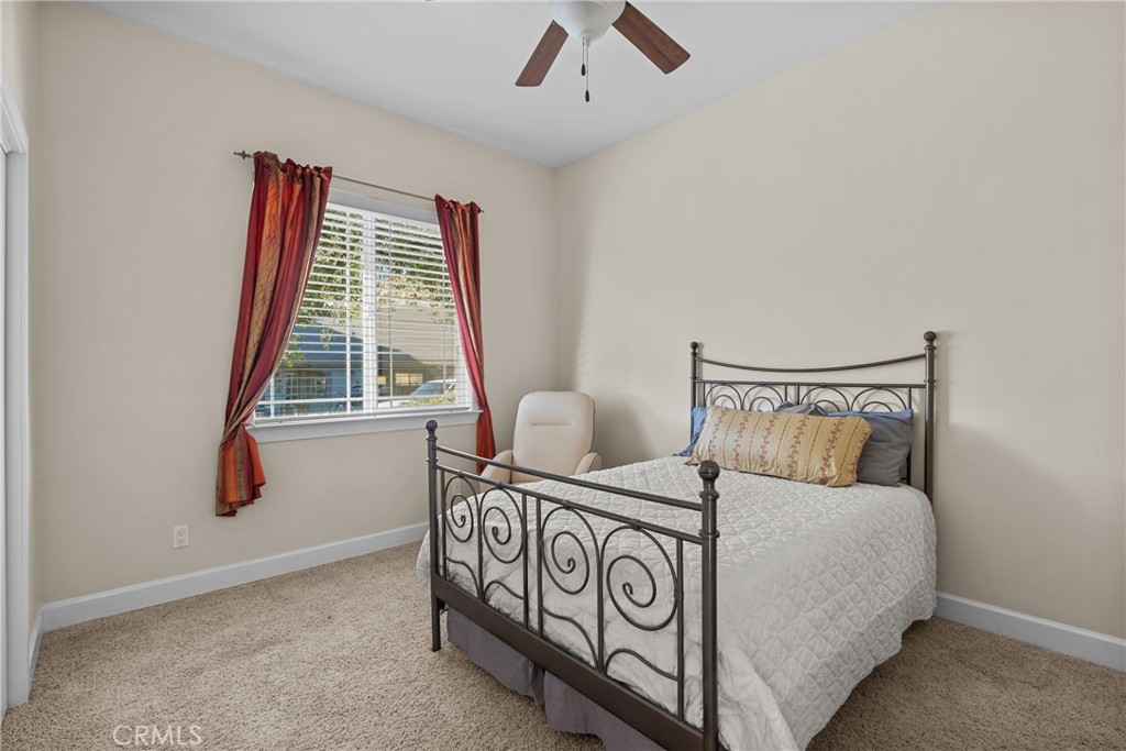 9966 Sunfish Circle