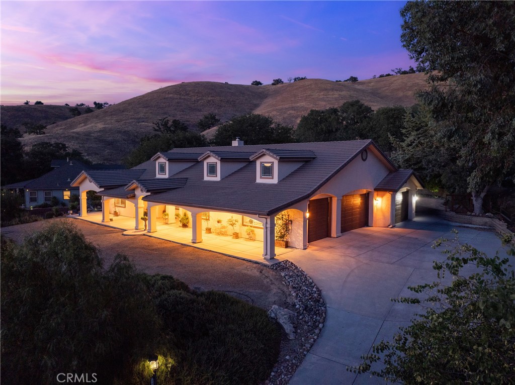 9966 Sunfish Circle