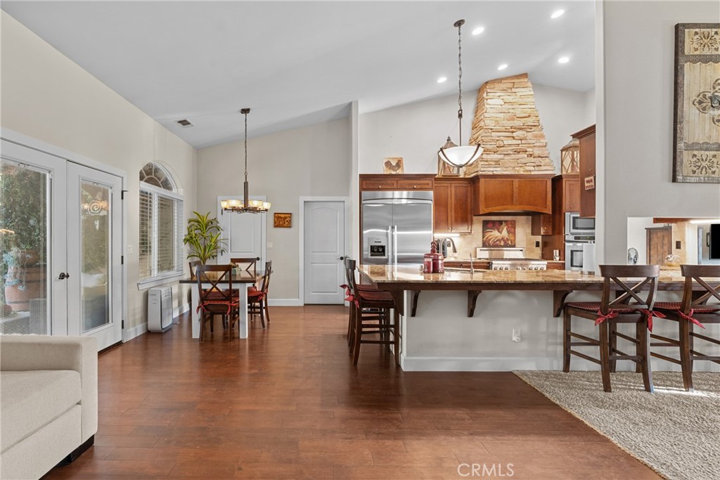 9966 Sunfish Circle