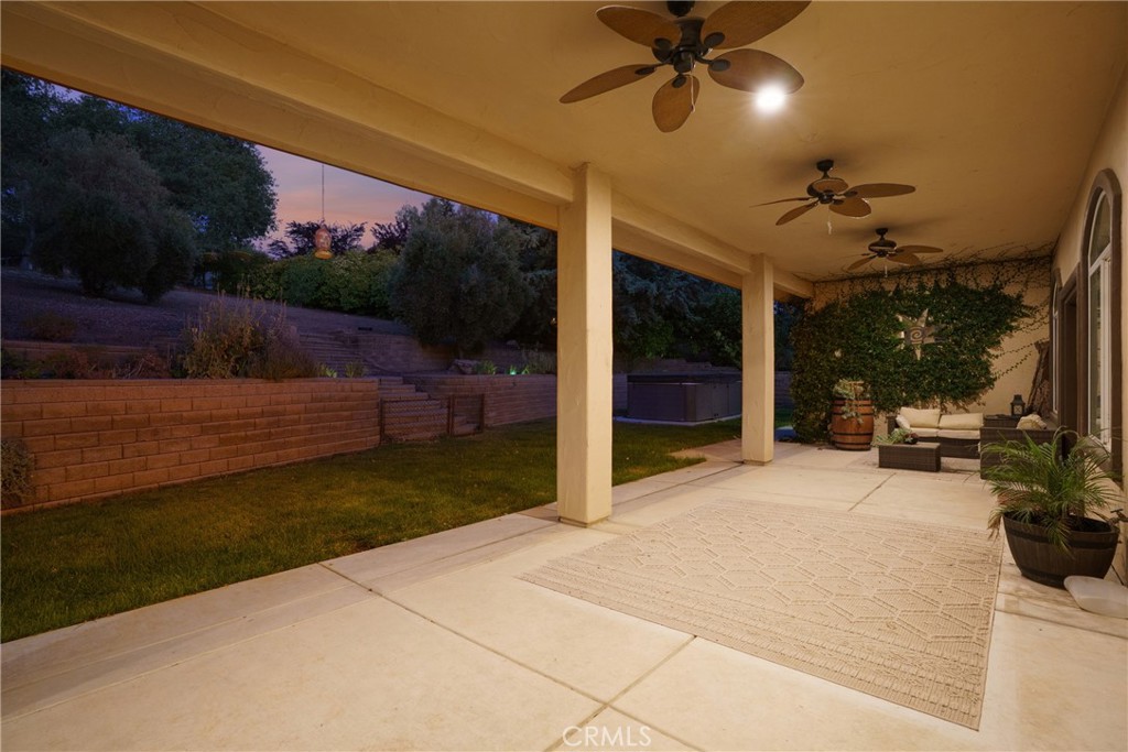 9966 Sunfish Circle