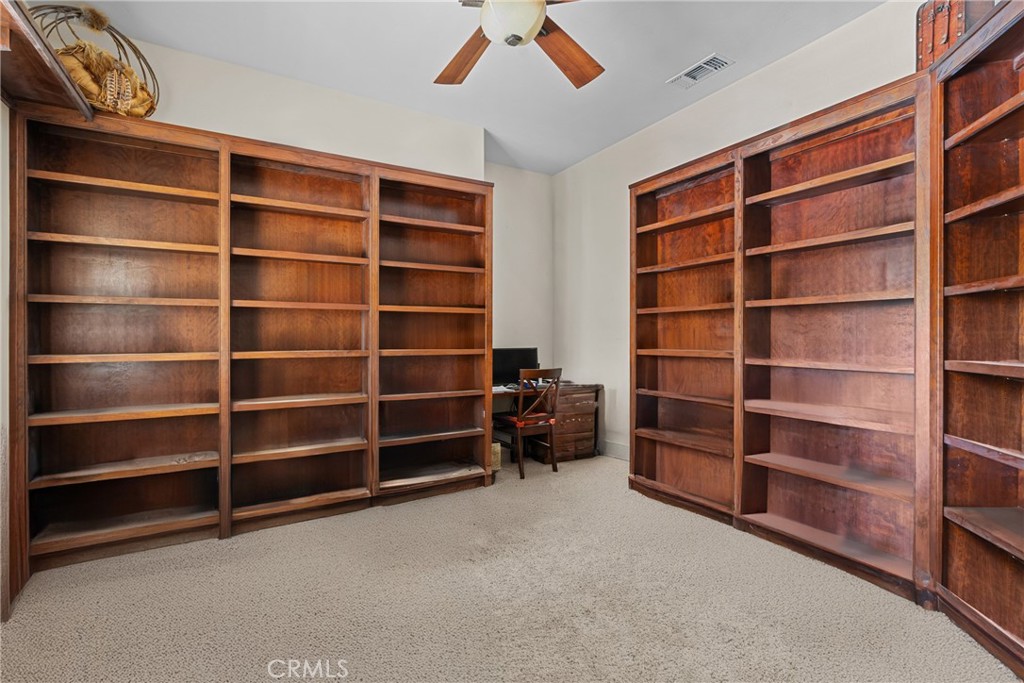 9966 Sunfish Circle
