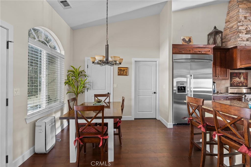 9966 Sunfish Circle