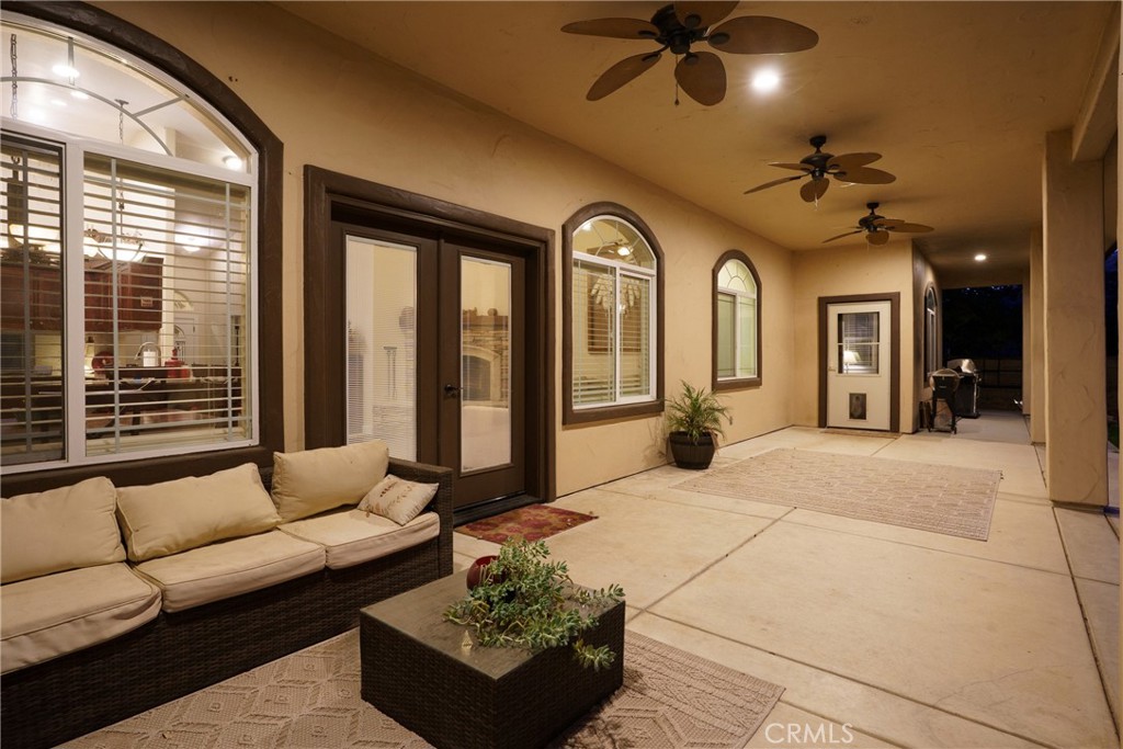 9966 Sunfish Circle