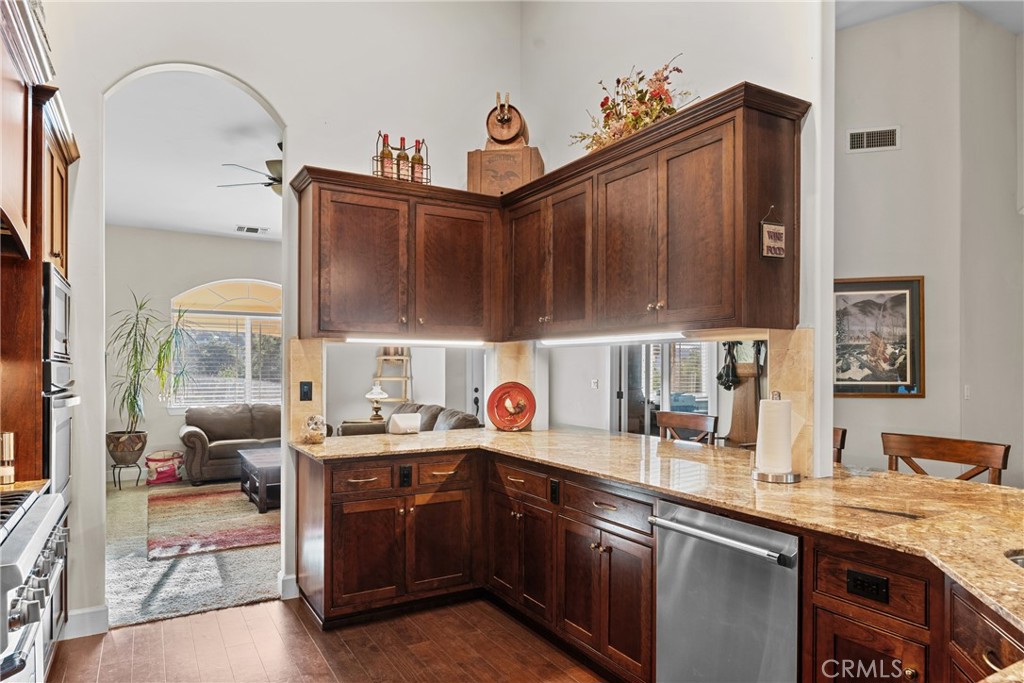 9966 Sunfish Circle