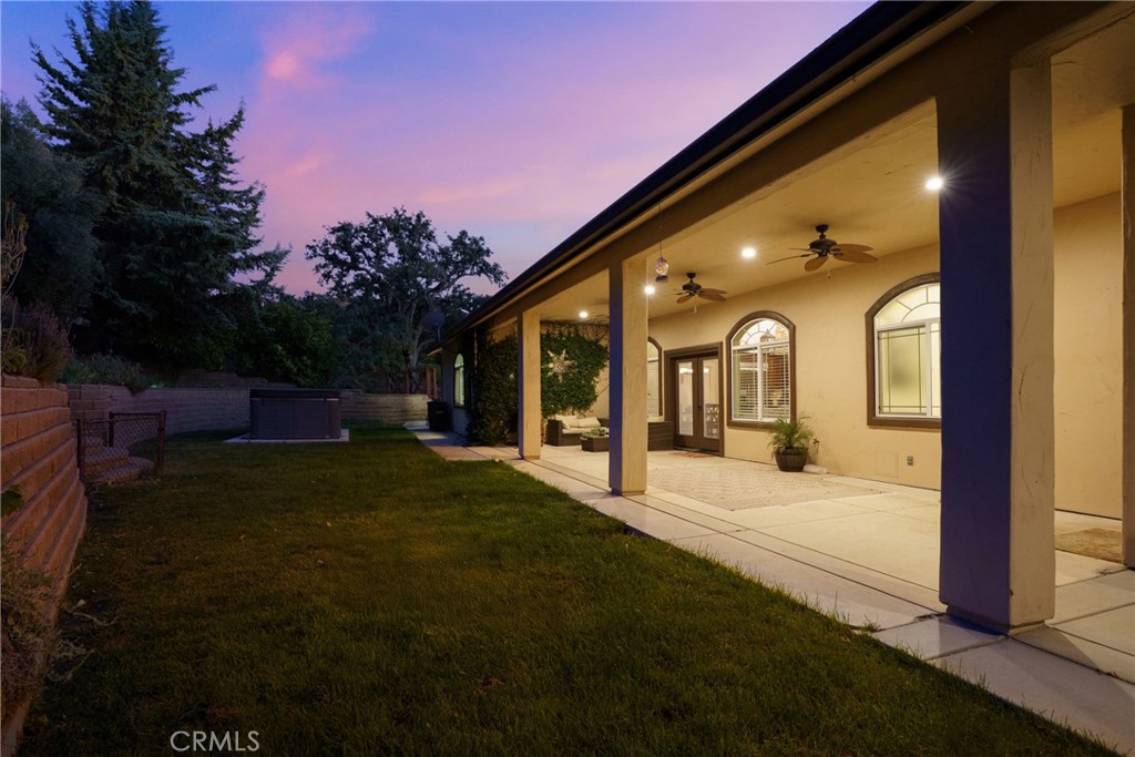 9966 Sunfish Circle