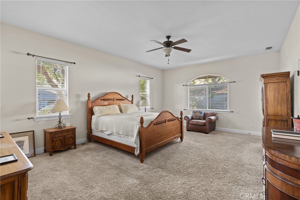 9966 Sunfish Circle