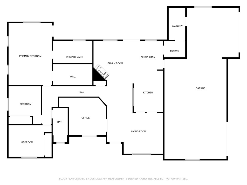 9966 Sunfish Circle