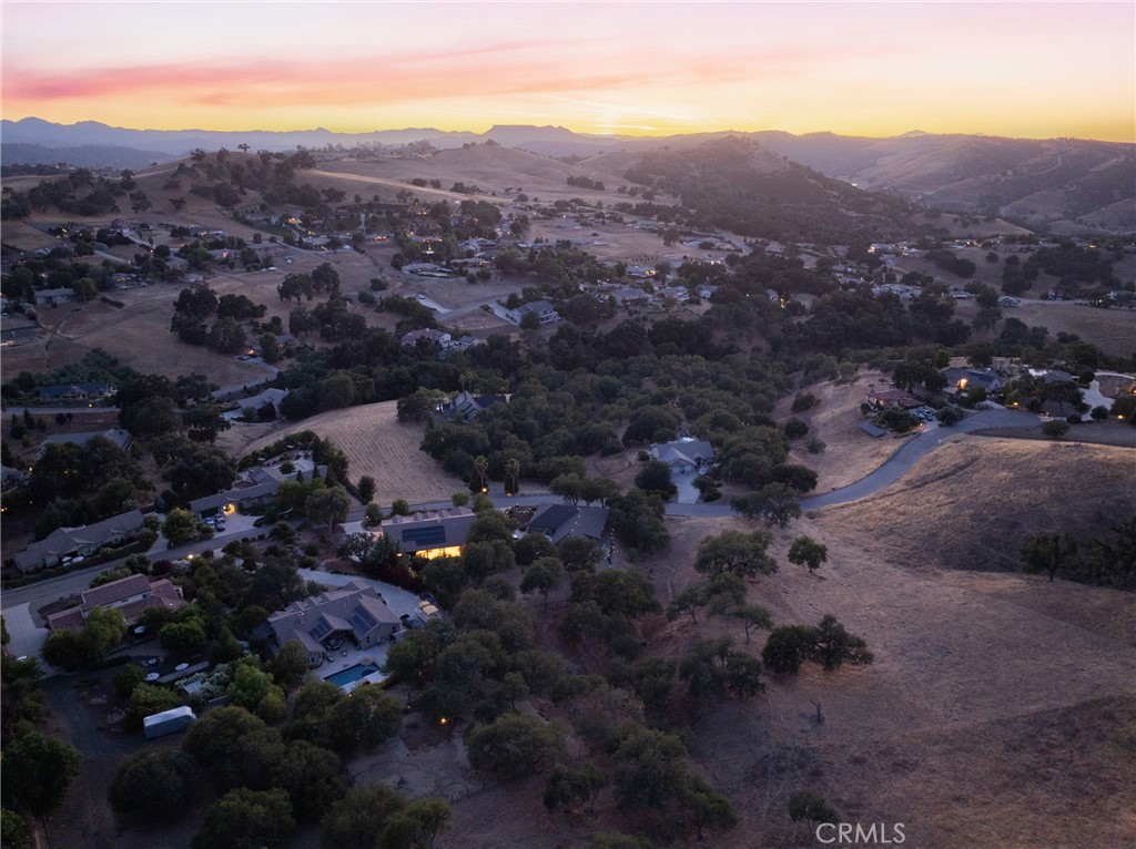 9966 Sunfish Circle