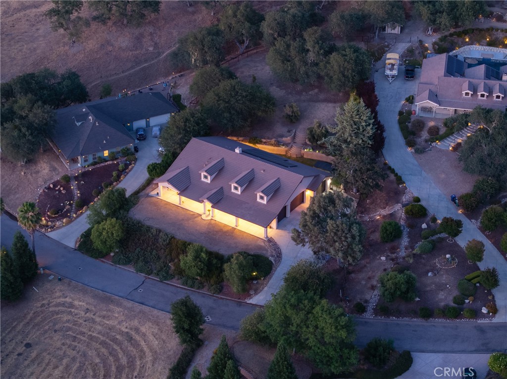 9966 Sunfish Circle
