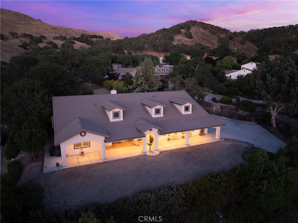 9966 Sunfish Circle