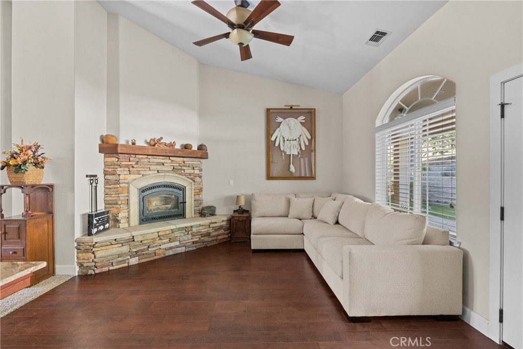 9966 Sunfish Circle