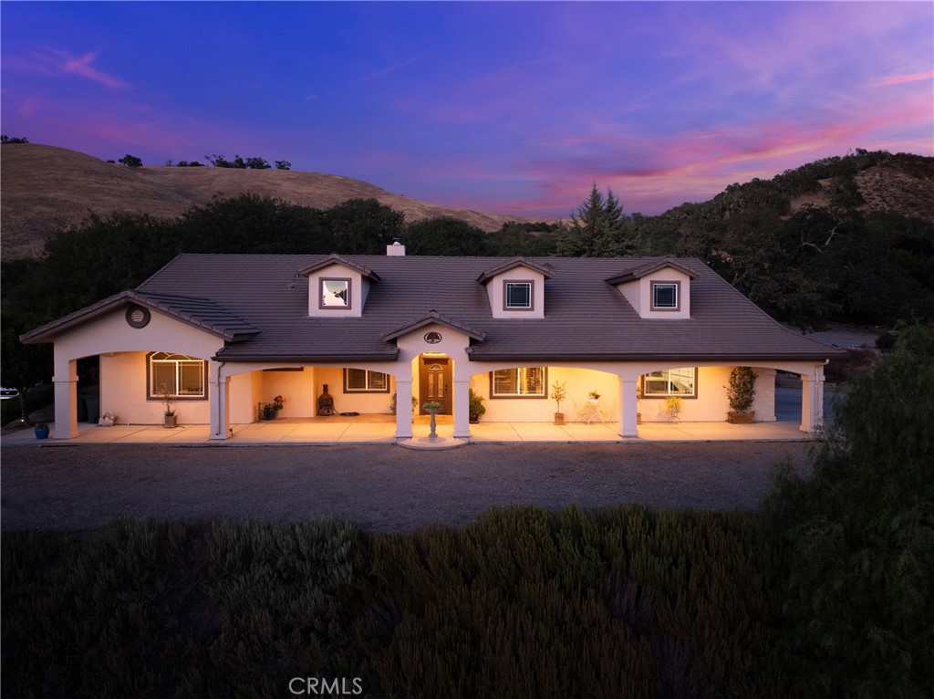 9966 Sunfish Circle