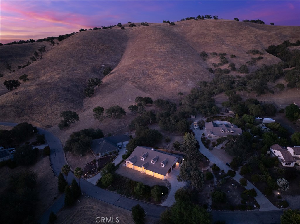 9966 Sunfish Circle