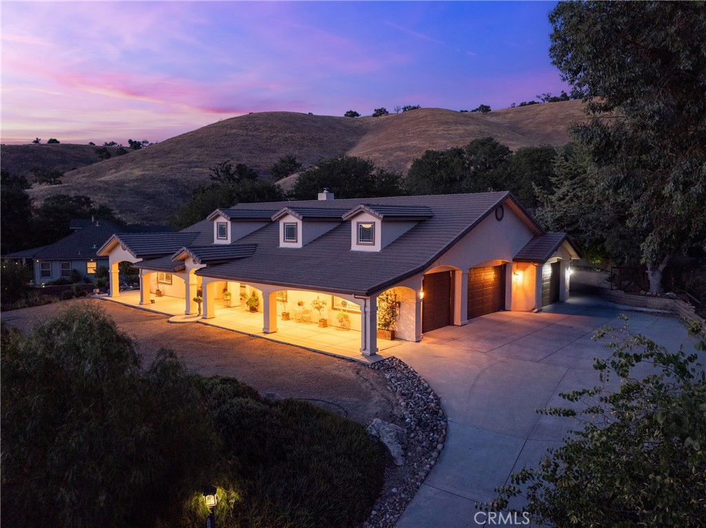 9966 Sunfish Circle