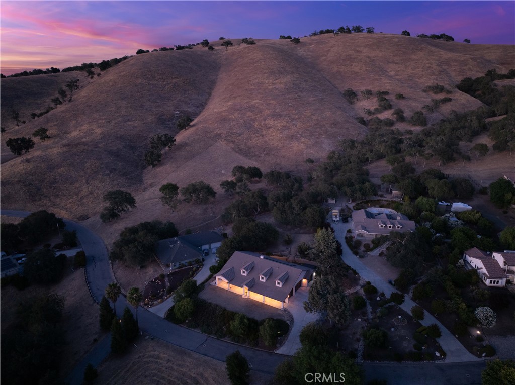 9966 Sunfish Circle
