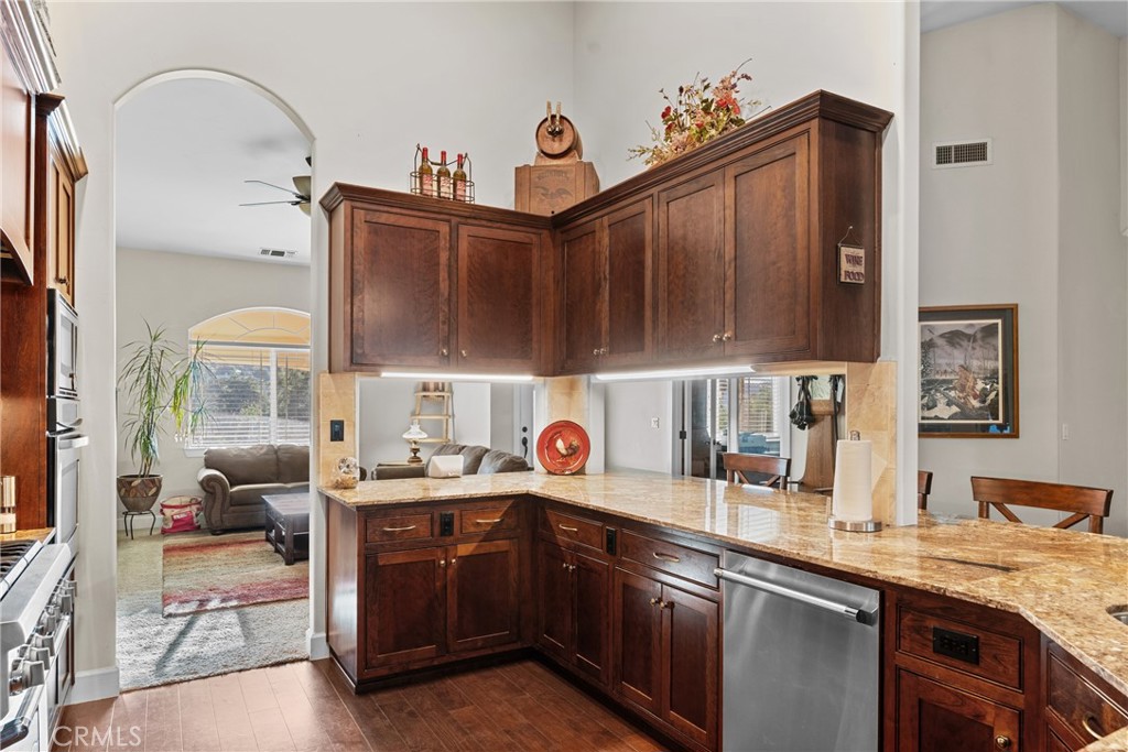 9966 Sunfish Circle