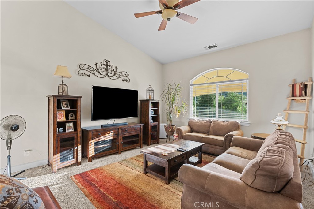 9966 Sunfish Circle