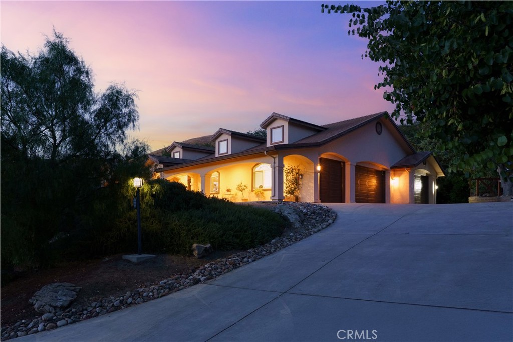 9966 Sunfish Circle