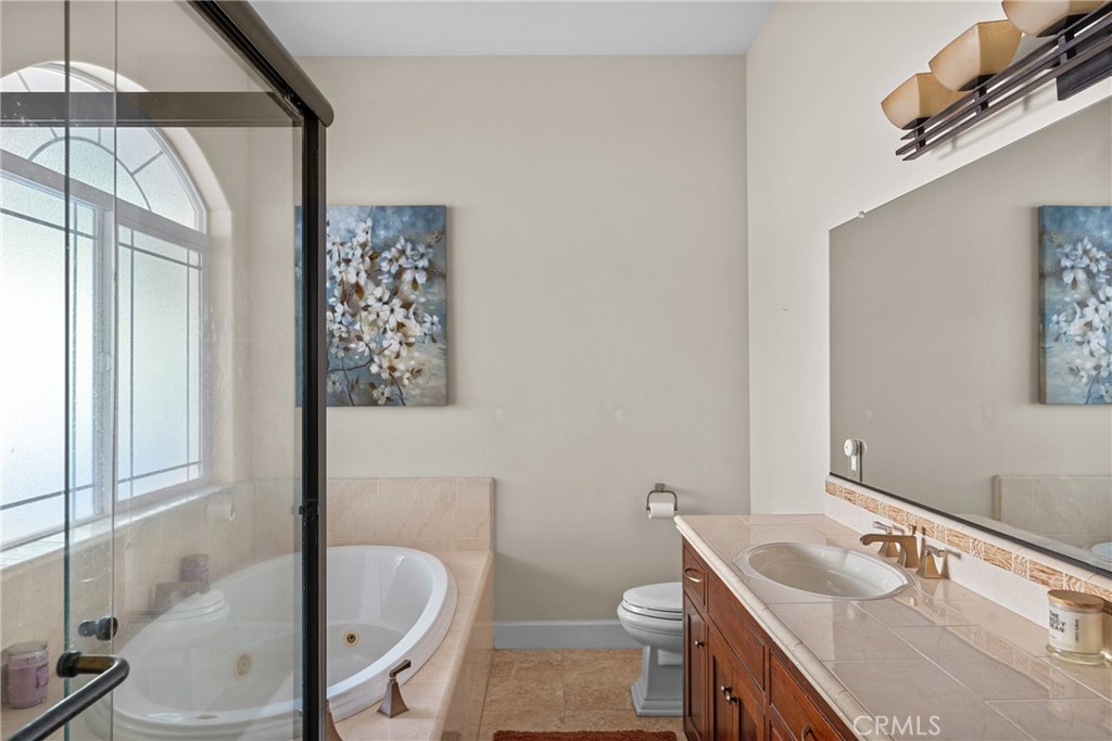 9966 Sunfish Circle