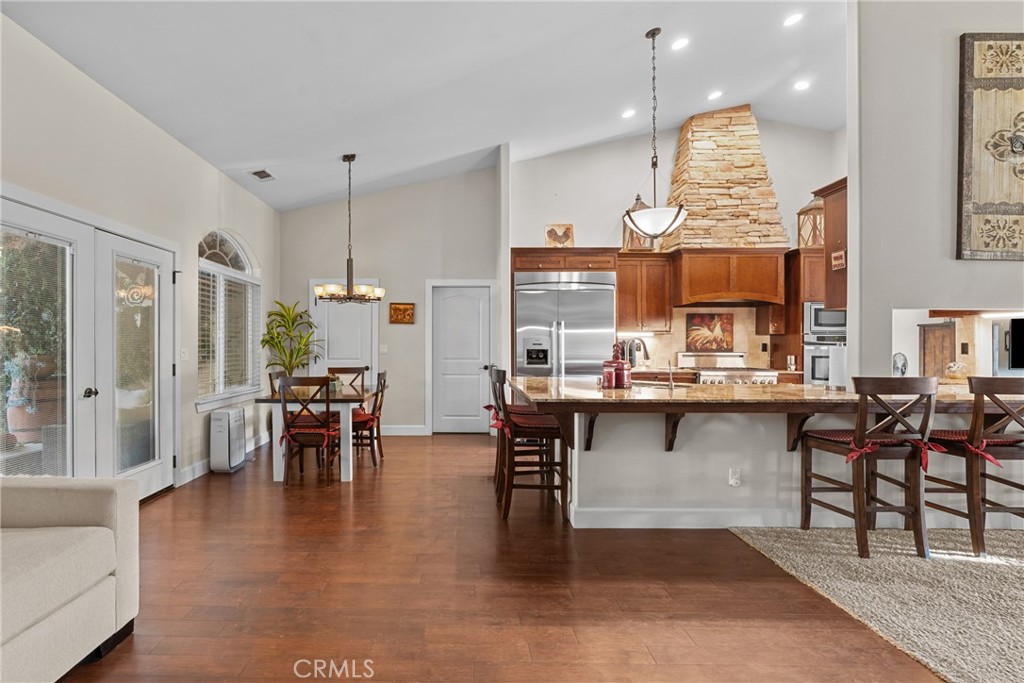 9966 Sunfish Circle