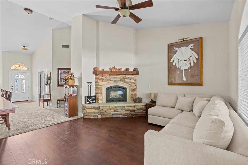9966 Sunfish Circle