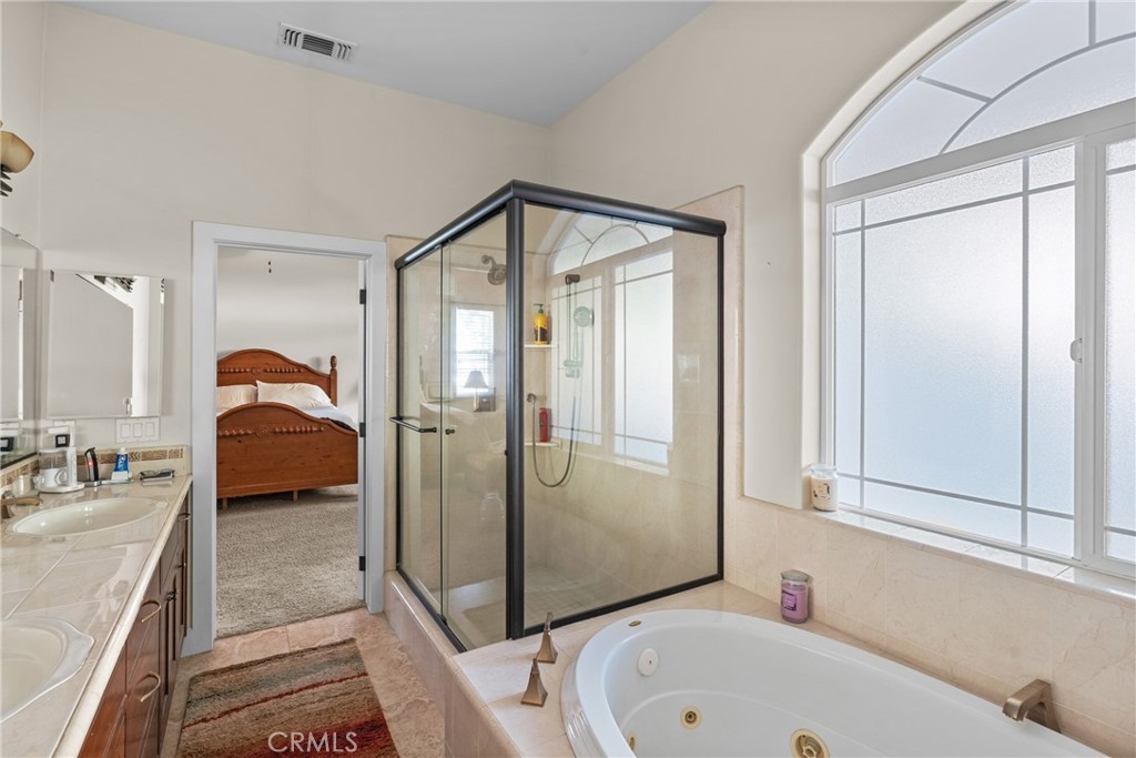 9966 Sunfish Circle
