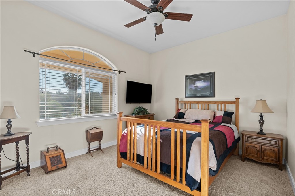 9966 Sunfish Circle