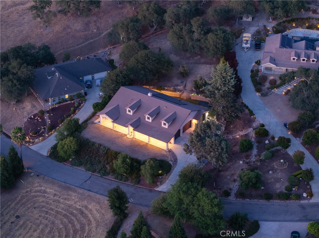 9966 Sunfish Circle