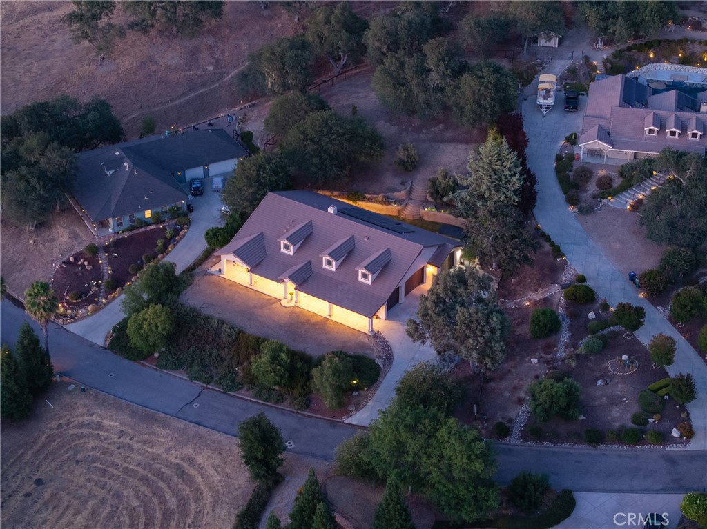 9966 Sunfish Circle
