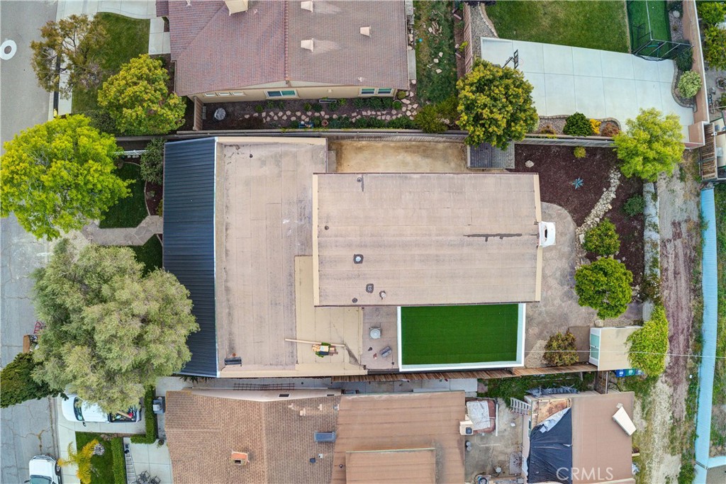 225 Soares Avenue