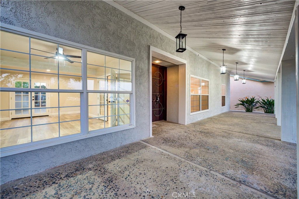 225 Soares Avenue