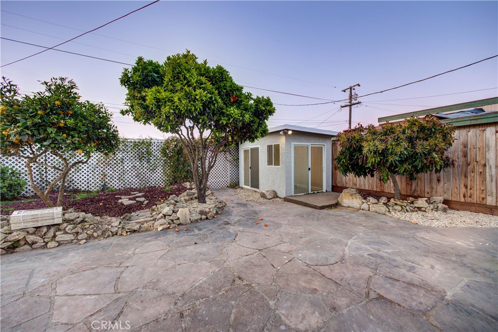 225 Soares Avenue