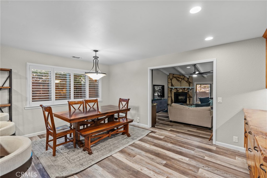 1856 Southfork Place