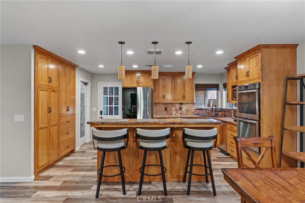 1856 Southfork Place