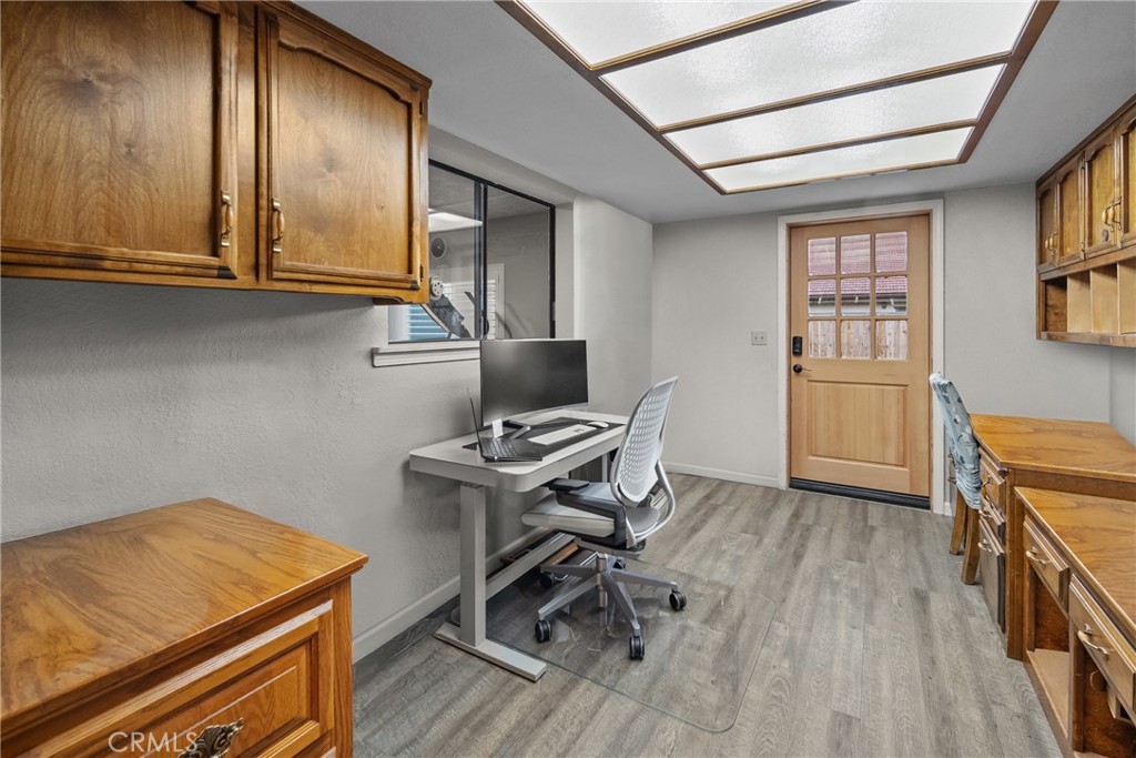 1856 Southfork Place