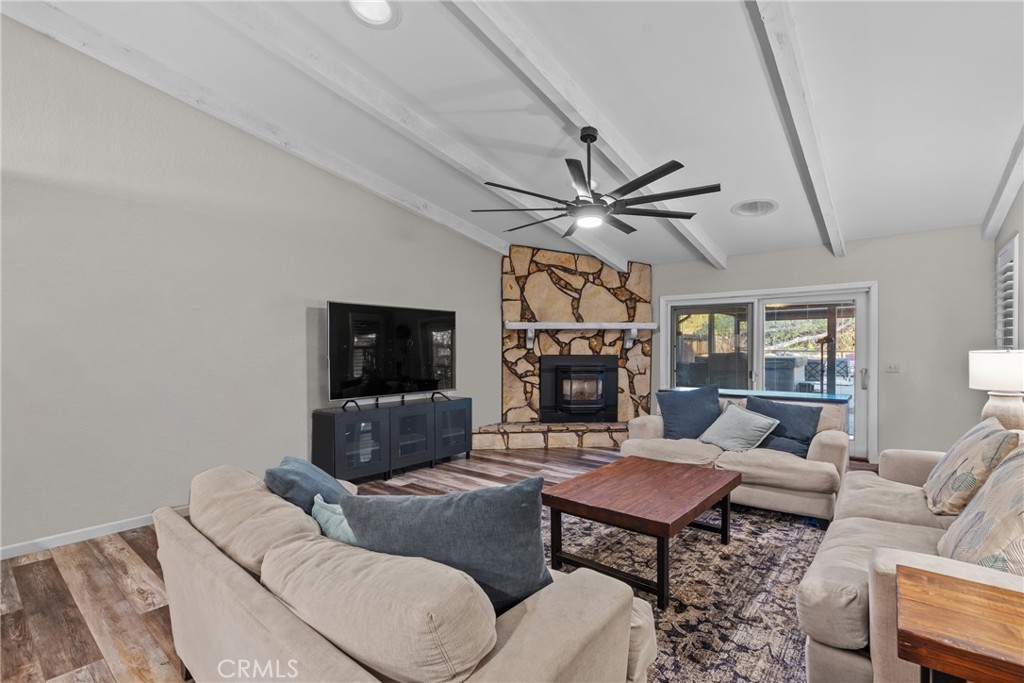 1856 Southfork Place