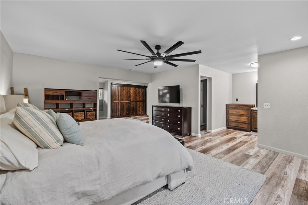 1856 Southfork Place