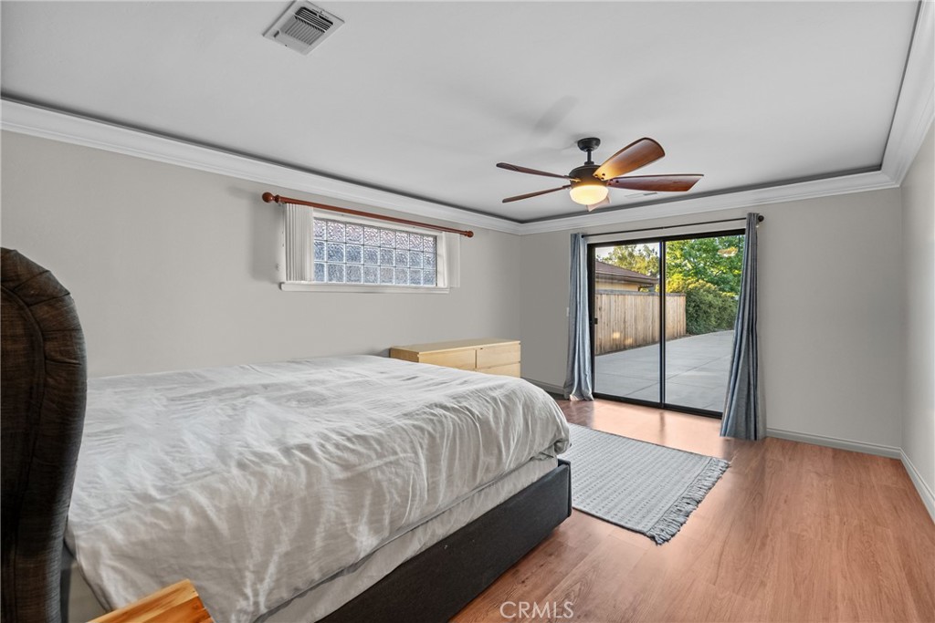 1856 Southfork Place